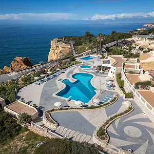 Algar Seco Parque Carvoeiro